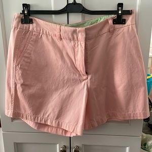 Vineyard Vines shorts